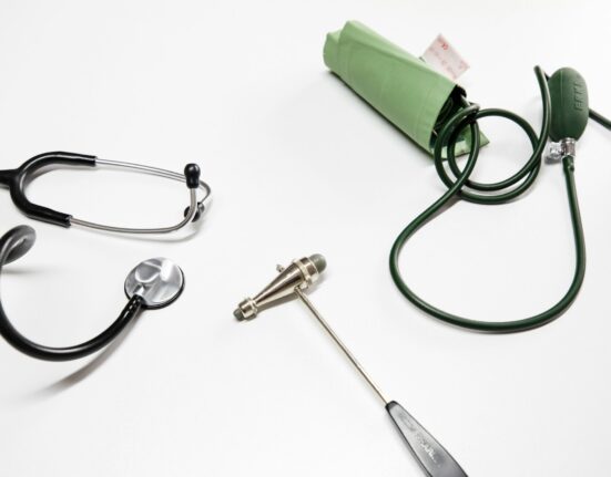 Medical Credentialing