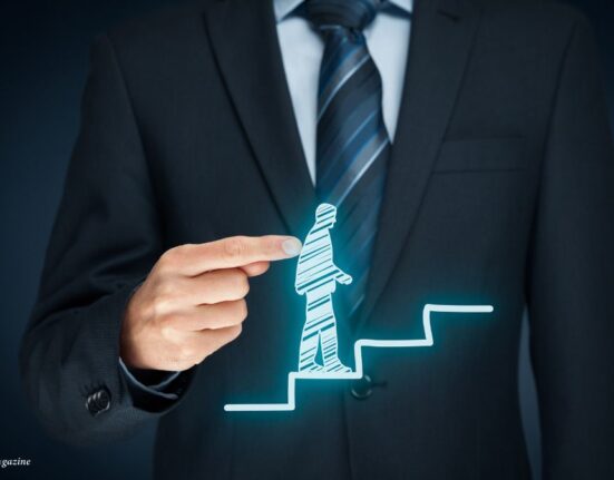 modern status symbols