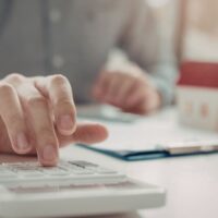 mortgage flexibility