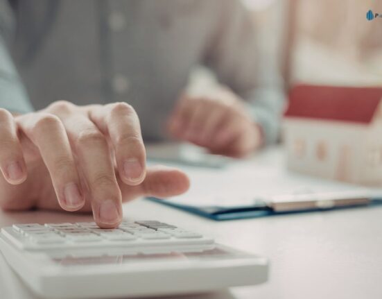 mortgage flexibility