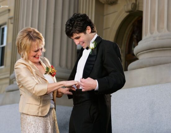 mother of the groom dresses for garden weddings