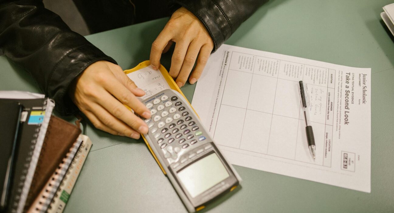 Proactive Cybersecurity