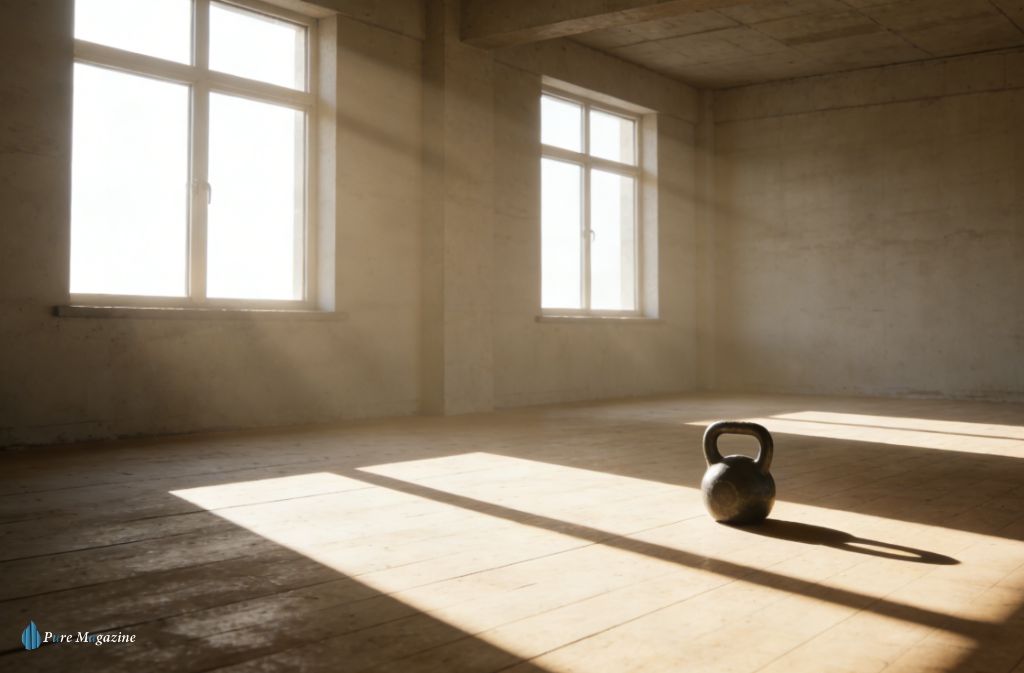 preventive health lifestyle