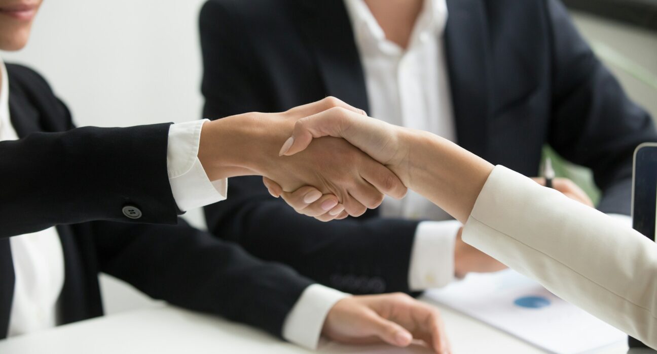 Effective Strategies