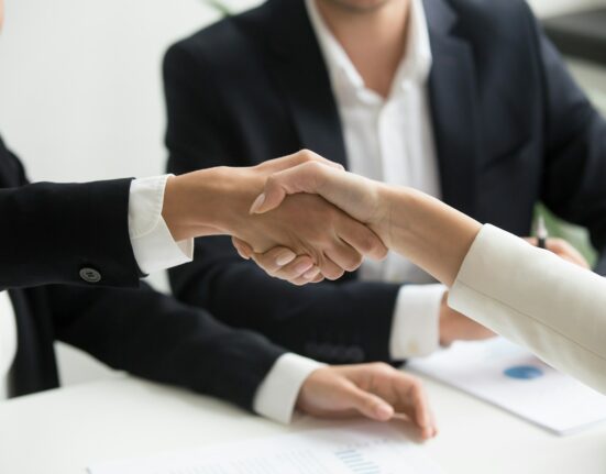 Effective Strategies