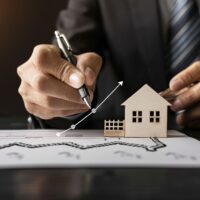 real estate accounting strategies