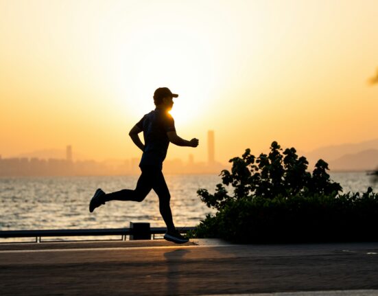 Modern Wellness Routines