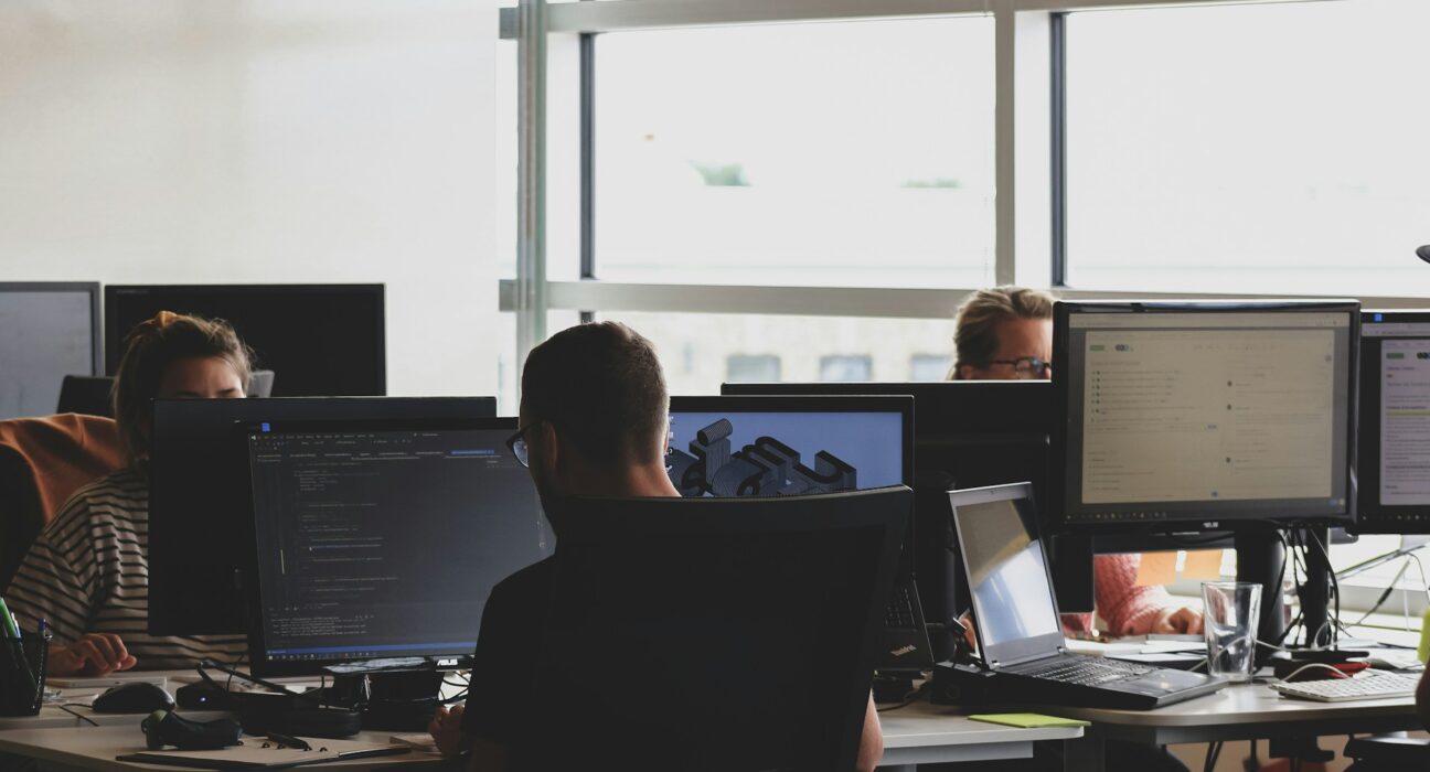 Digital Asset Management Software