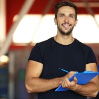 trainer fit diabetes