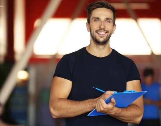 trainer fit diabetes