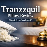tranzzquil