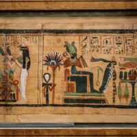 travel guide to Egypt