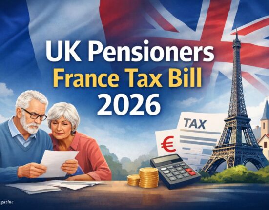 uk pensioners france tax bill