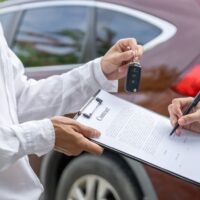 used car buying guide