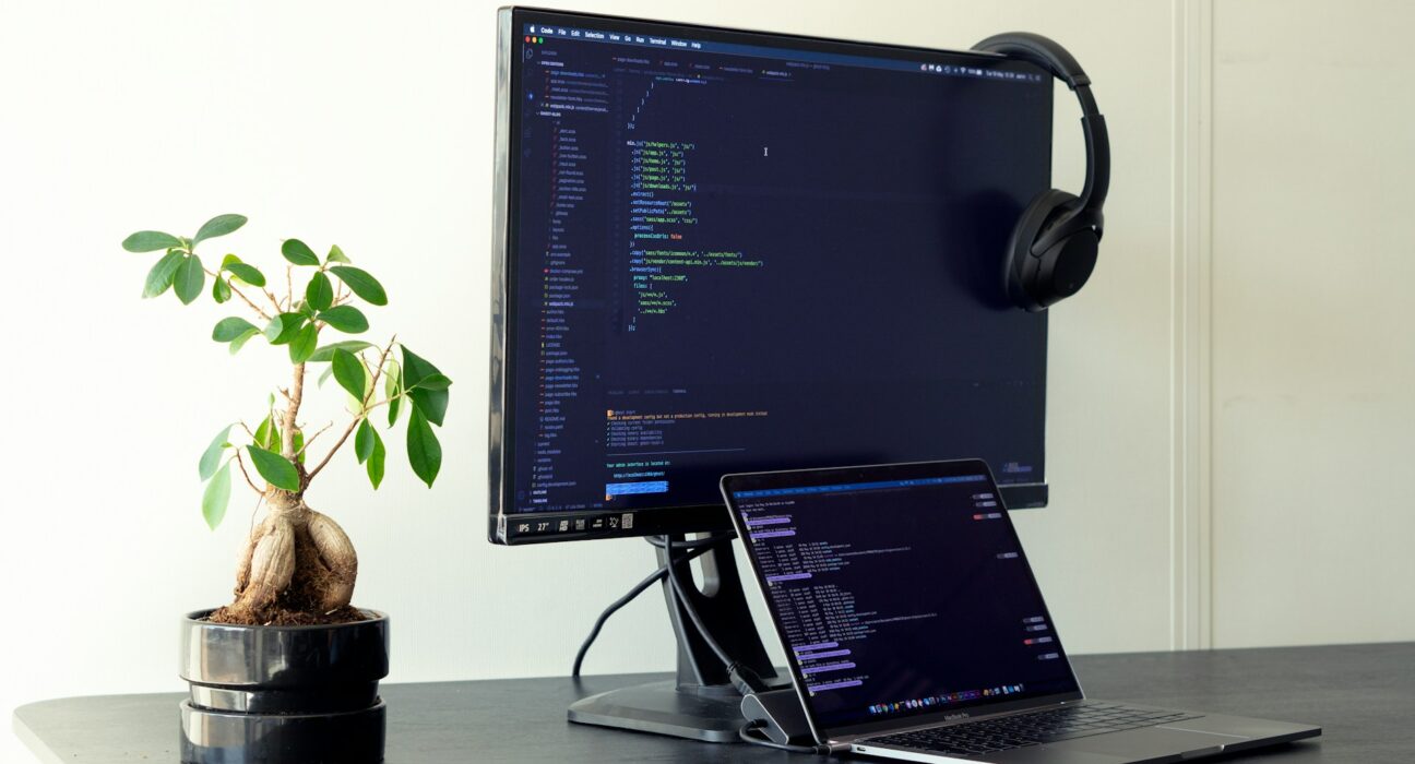 EHR Custom Software Development