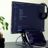 EHR Custom Software Development