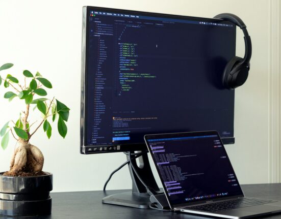 EHR Custom Software Development