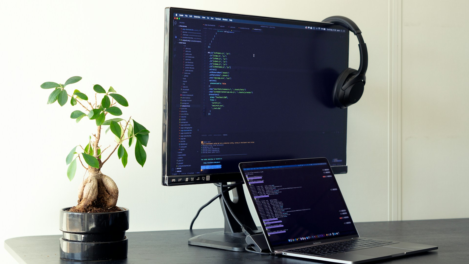 EHR Custom Software Development