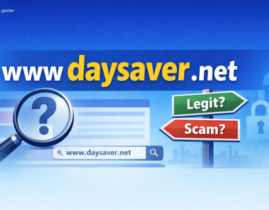 www daysaver .net