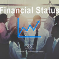 Financial Foundation