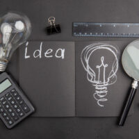Creative Intelligence Tools