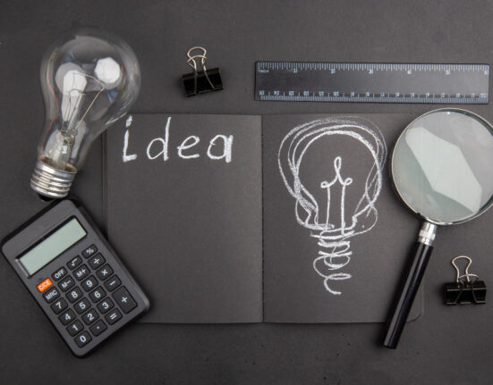 Creative Intelligence Tools