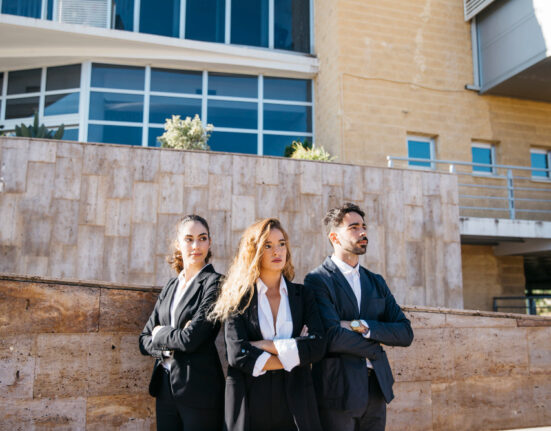 Florida Employment Attorneys