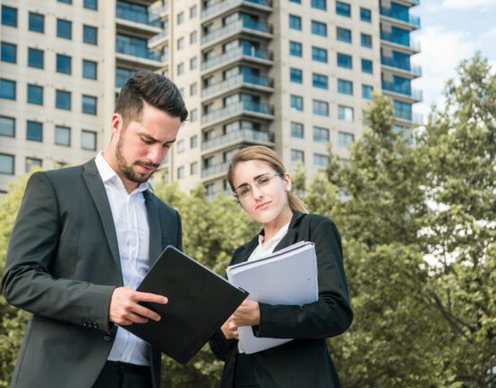 Colorado Estate Planning Attorney