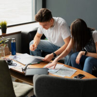 Post-Study-Work Entitlements