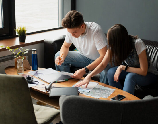 Post-Study-Work Entitlements