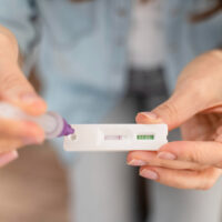 Fertility Testing