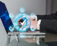 Remote Access Solution