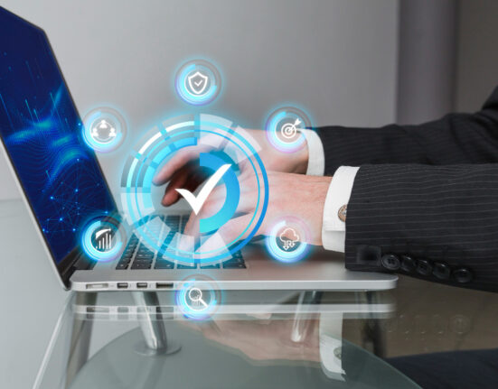 Remote Access Solution