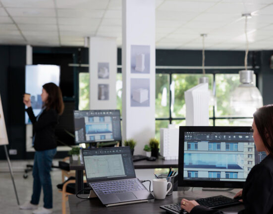 Video Asset Management