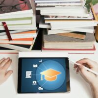 Build an online course selling platform