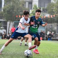 Chelsea match tickets