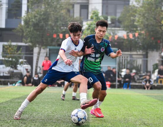 Chelsea match tickets