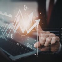 Digital Marketing for Service Businesses 2026