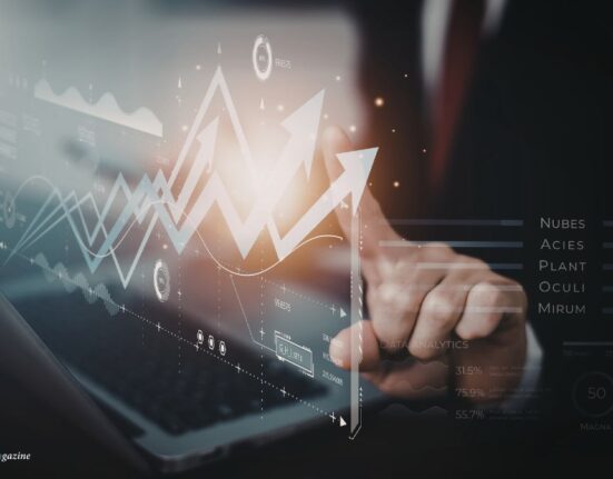 Digital Marketing for Service Businesses 2026