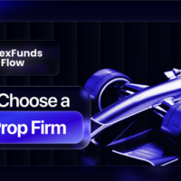 Forex prop firm that pays