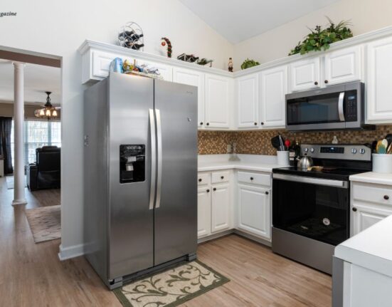 Freezer for sale Sydney