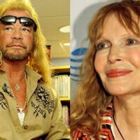 La Fonda Sue Honeycutt