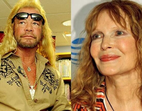 La Fonda Sue Honeycutt