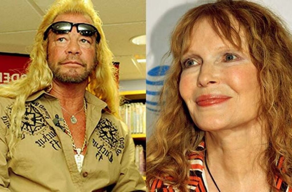 La Fonda Sue Honeycutt