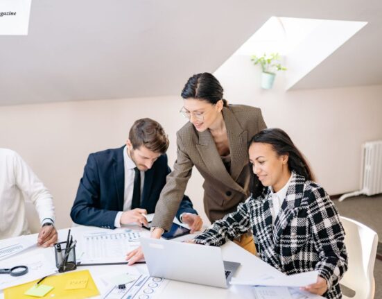 Outsourcing Services