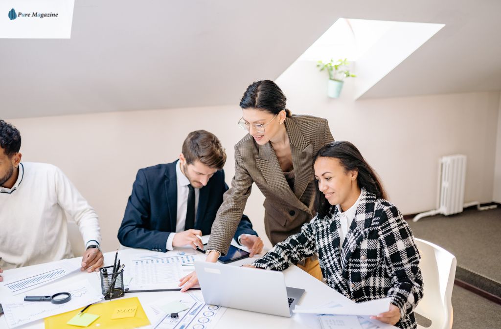 Outsourcing Services