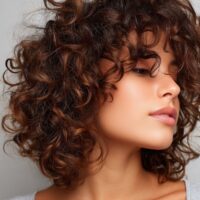 Personalized hair care