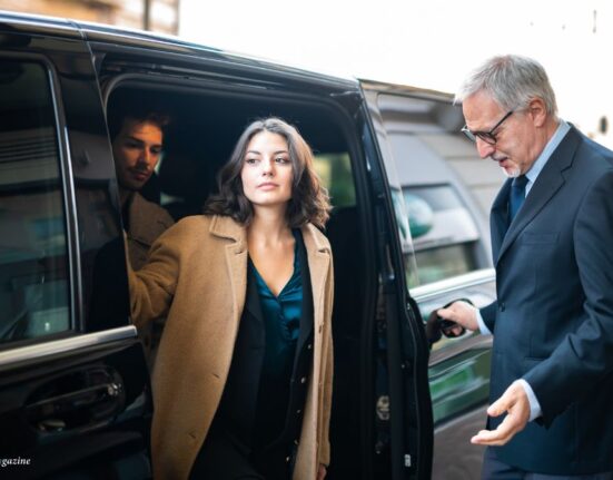 Private Antalya airport transfer