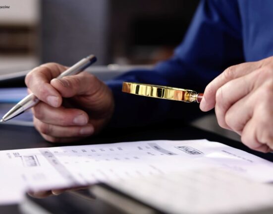 Private Investigators