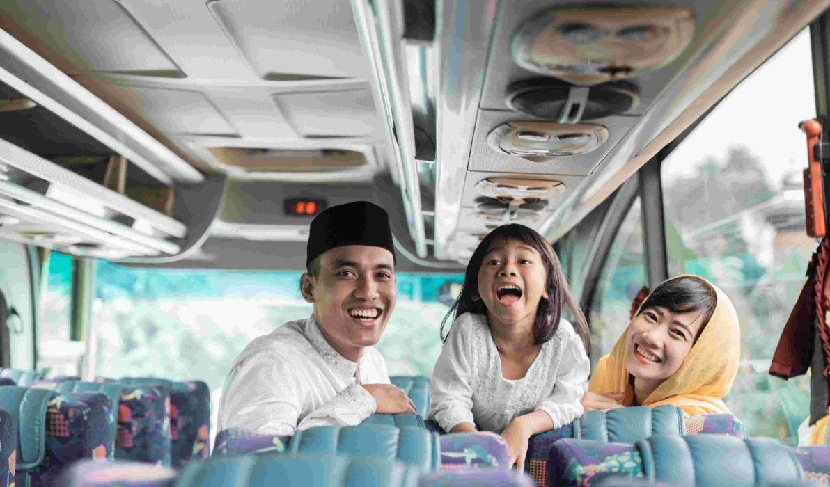 book-pangkor-ferry-ticket